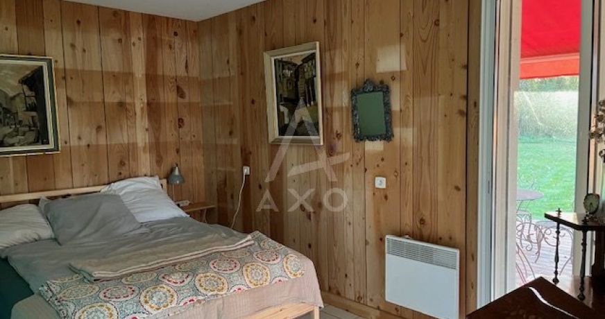 vente Demeure de ville et village Angouleme