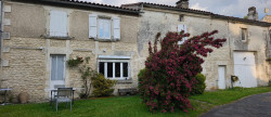 vente Demeure de ville et village Angouleme