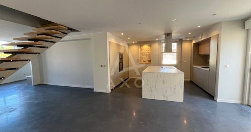 vente Maison de caractère Angouleme