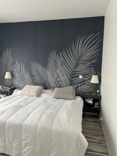 vente Maison Salies De Bearn - Photo 10