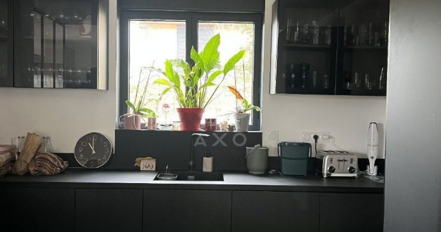 vente Maison Salies De Bearn