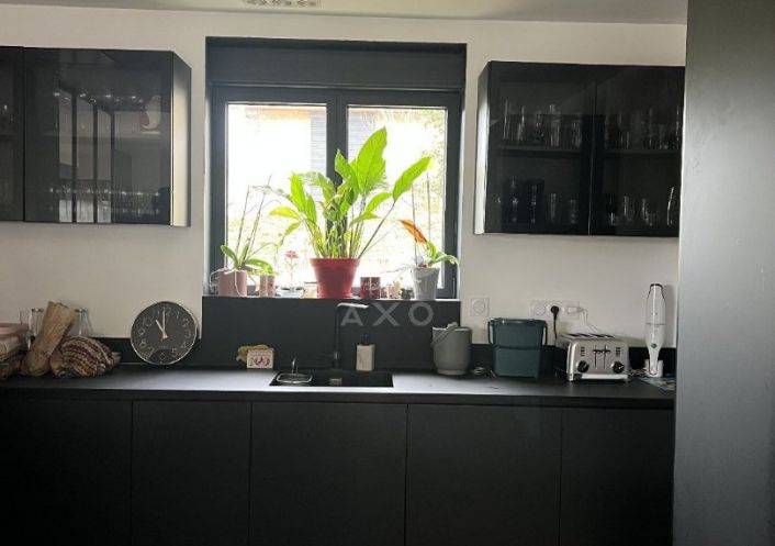 vente Maison Salies De Bearn