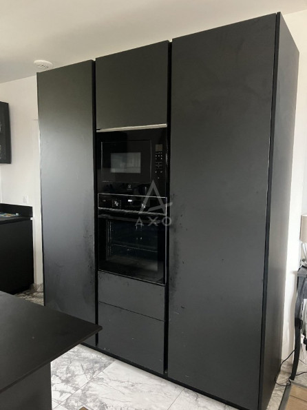 vente Maison Salies De Bearn - Photo 8