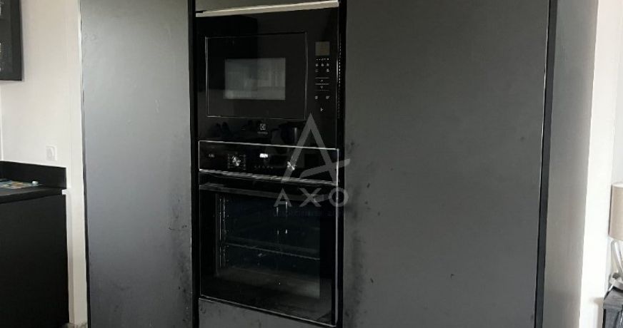 vente Maison Salies De Bearn