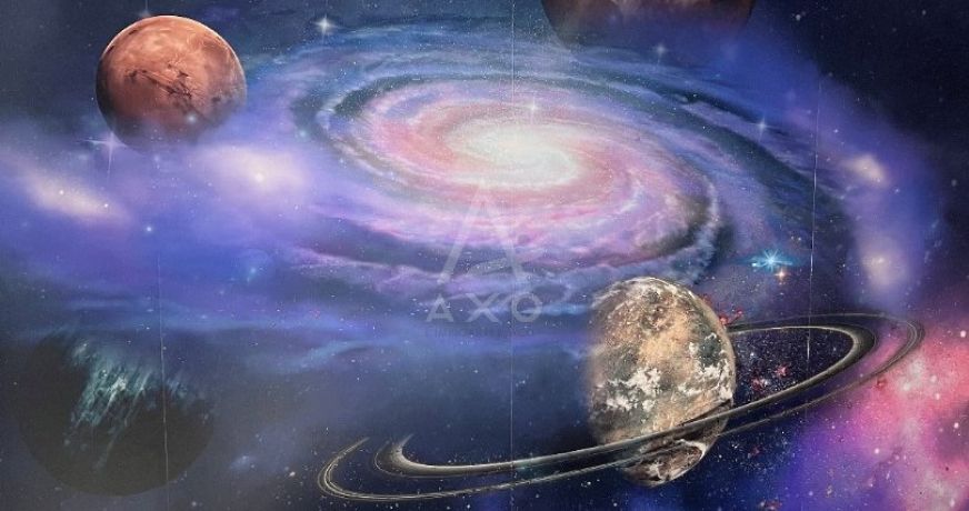 vente Maison Salies De Bearn