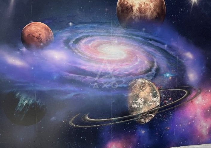 vente Maison Salies De Bearn