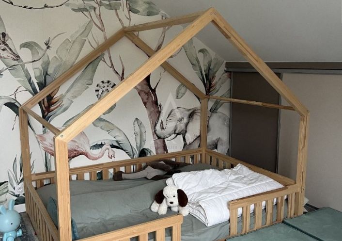 vente Maison Salies De Bearn