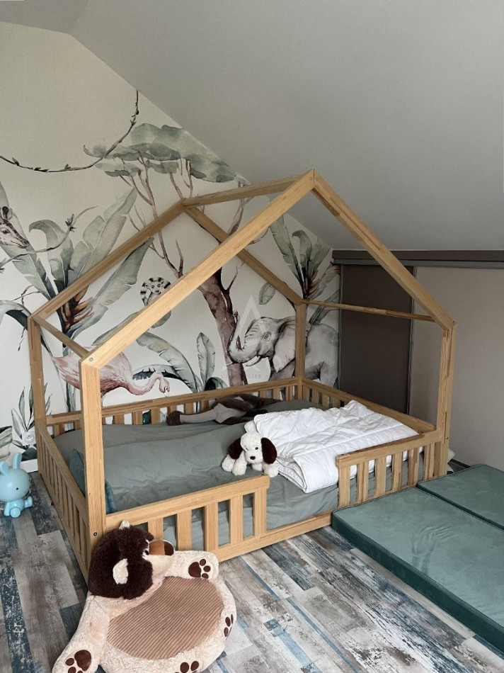 vente Maison Salies De Bearn - Photo 12