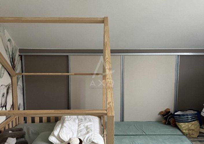 vente Maison Salies De Bearn