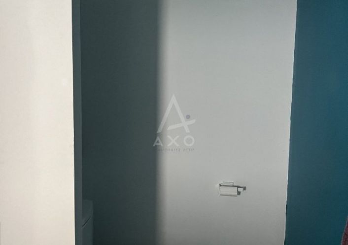 vente Maison Salies De Bearn