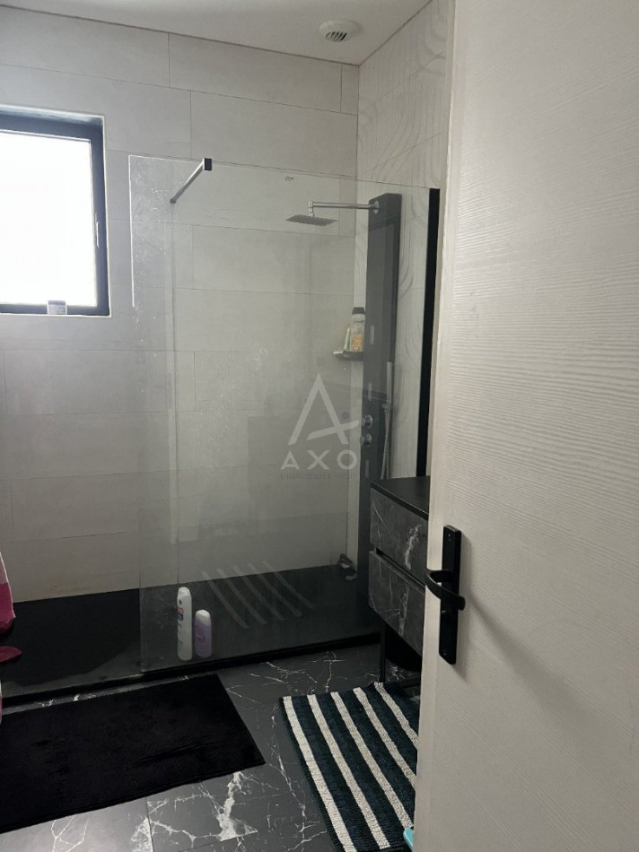 vente Maison Salies De Bearn - Photo 11