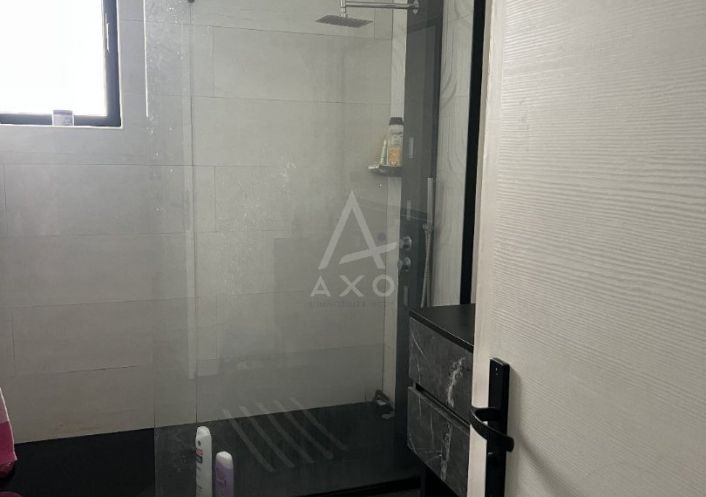 vente Maison Salies De Bearn