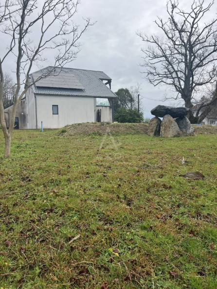 vente Maison Salies De Bearn - Photo 3