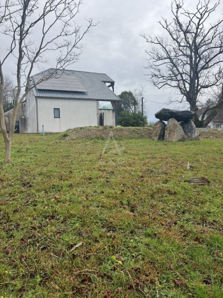 vente Maison Salies De Bearn - Photo 3