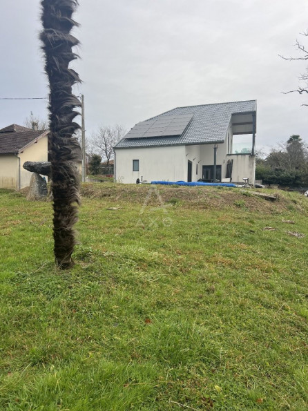 vente Maison Salies De Bearn - Photo 2