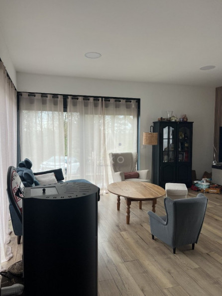 vente Maison Salies De Bearn - Photo 4