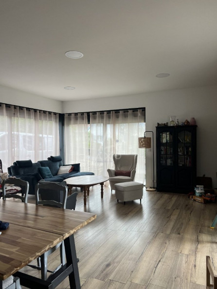 vente Maison Salies De Bearn - Photo 5