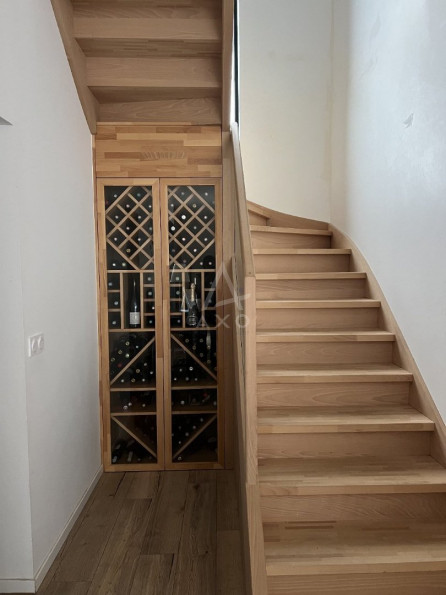 vente Maison Salies De Bearn - Photo 9