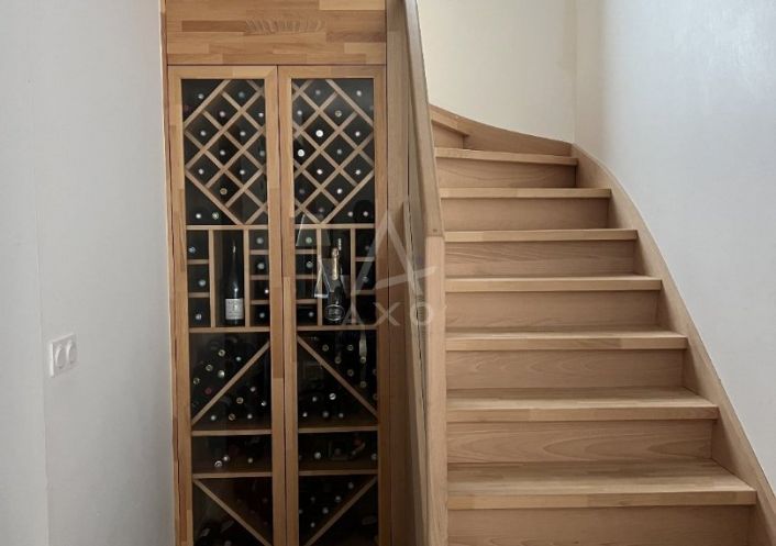 vente Maison Salies De Bearn