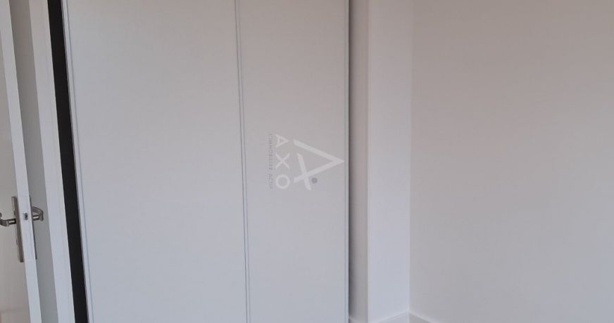 vente Appartement Bordeaux