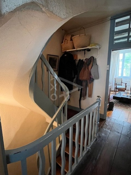 vente Maison de ville Angouleme - Photo 8