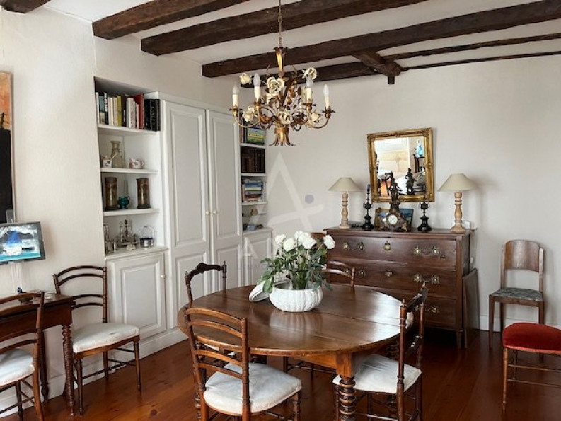 vente Maison de ville Angouleme - Photo 4