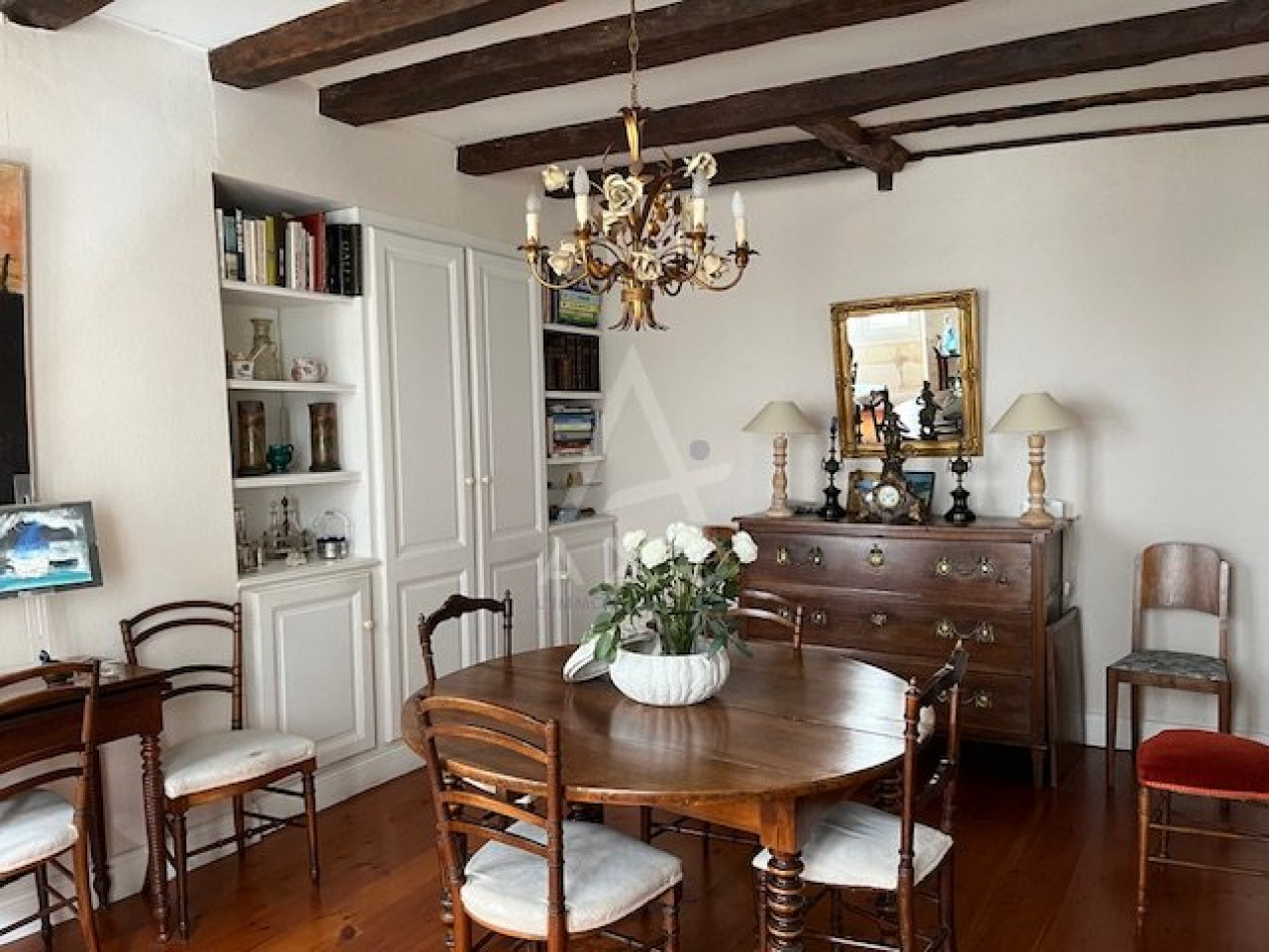 vente Maison de ville Angouleme - Photo 4