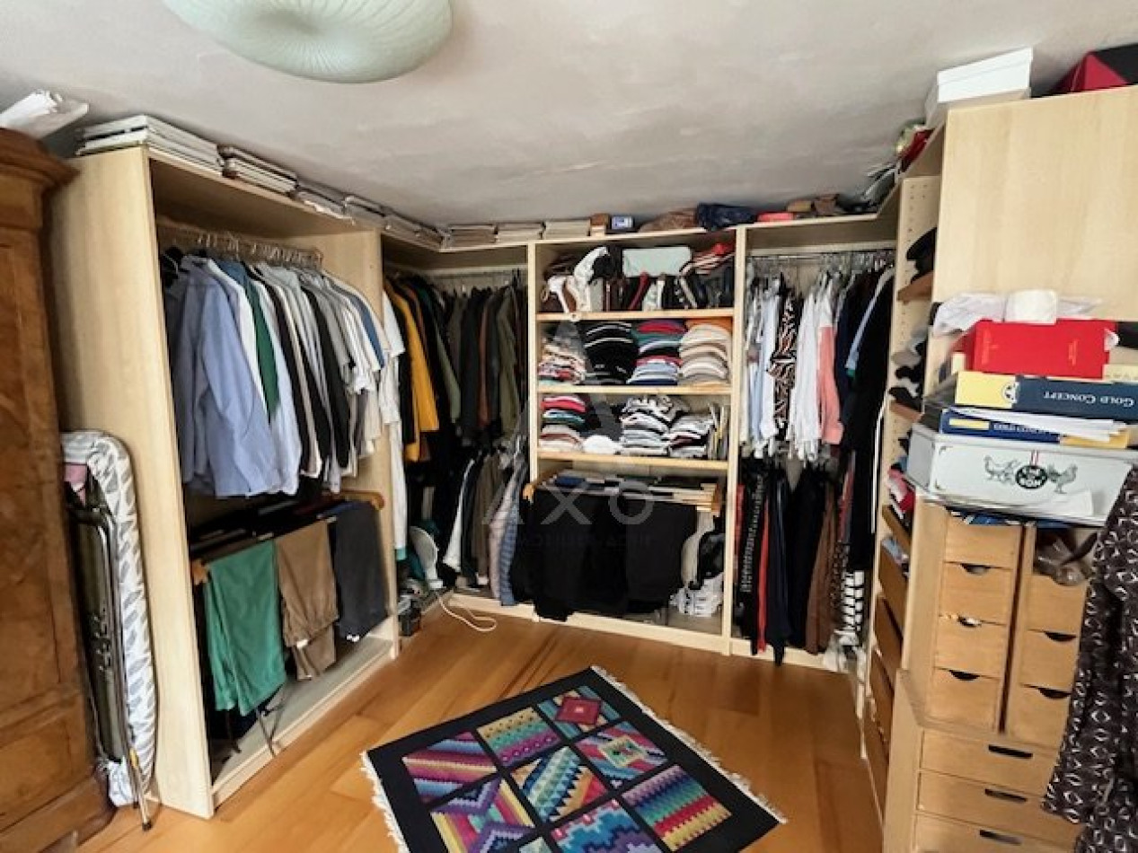 vente Maison de ville Angouleme - Photo 10