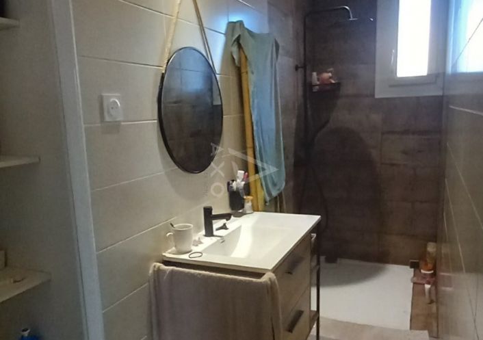 vente Maison Paulhan