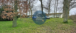 vente Maison en bois Morvilliers