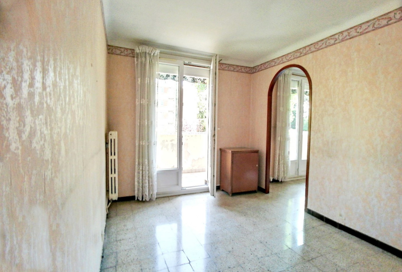 vente Appartement Marseille 10eme Arrondissement - Photo 3