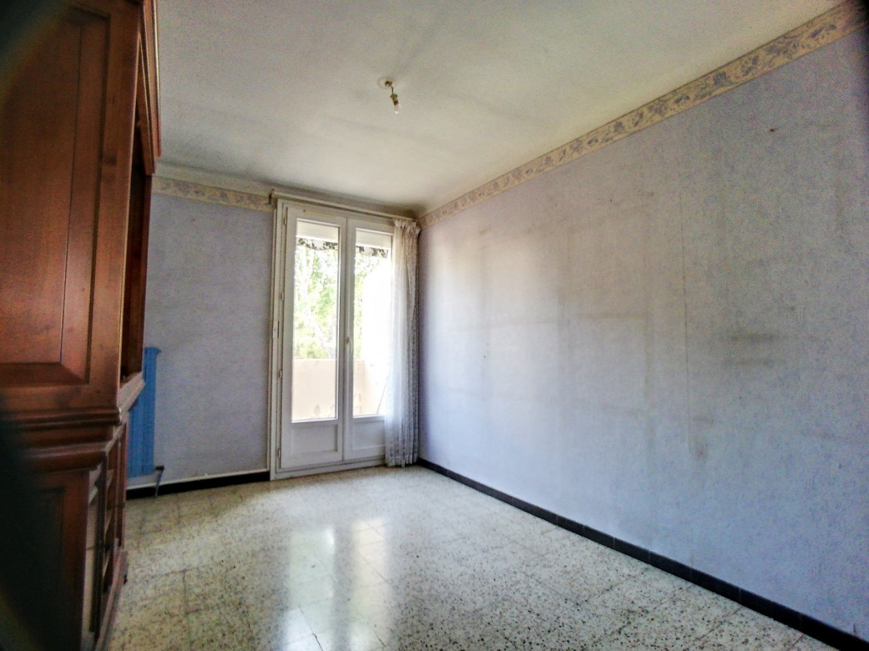 vente Appartement Marseille 10eme Arrondissement - Photo 5