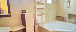 vente Villa Blagnac