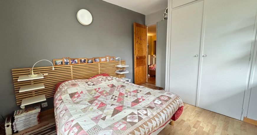 vente Villa Blagnac