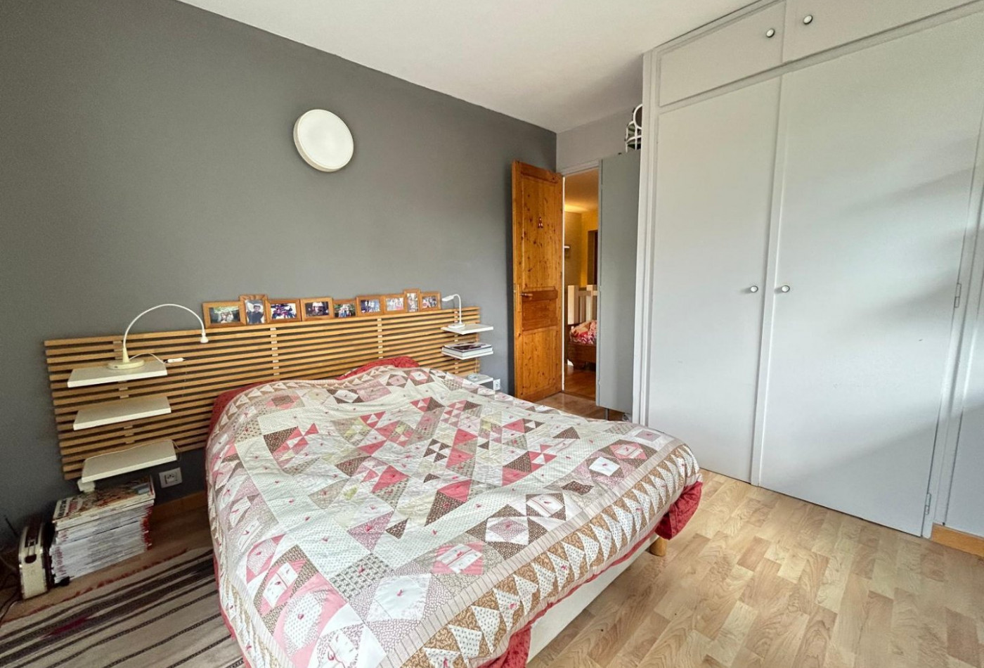 vente Villa Blagnac - Photo 6