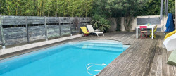 vente Villa Blagnac