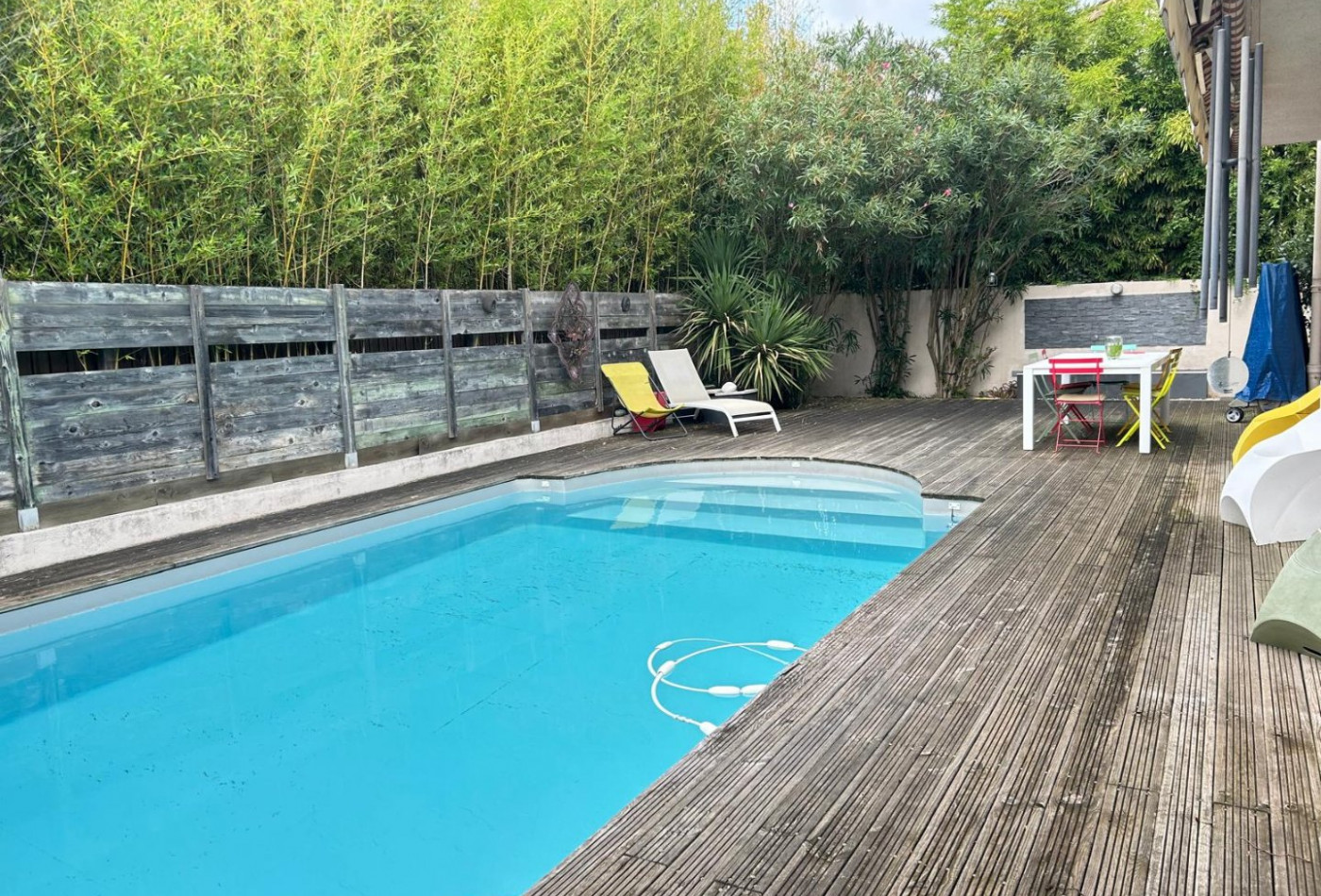 vente Villa Blagnac - Photo 10