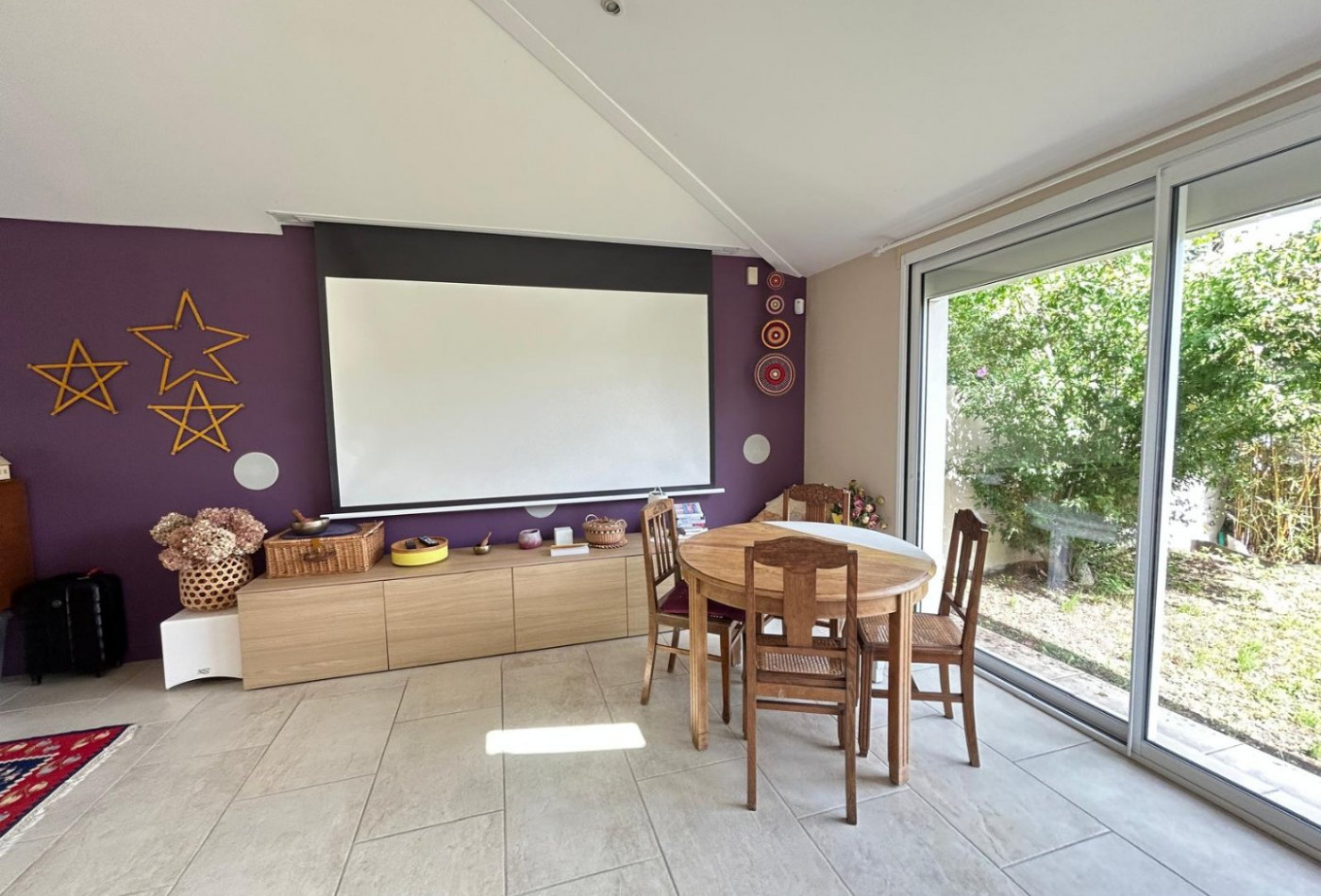 vente Villa Blagnac - Photo 3