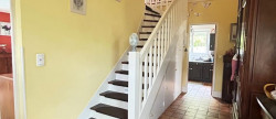 vente Villa Blagnac