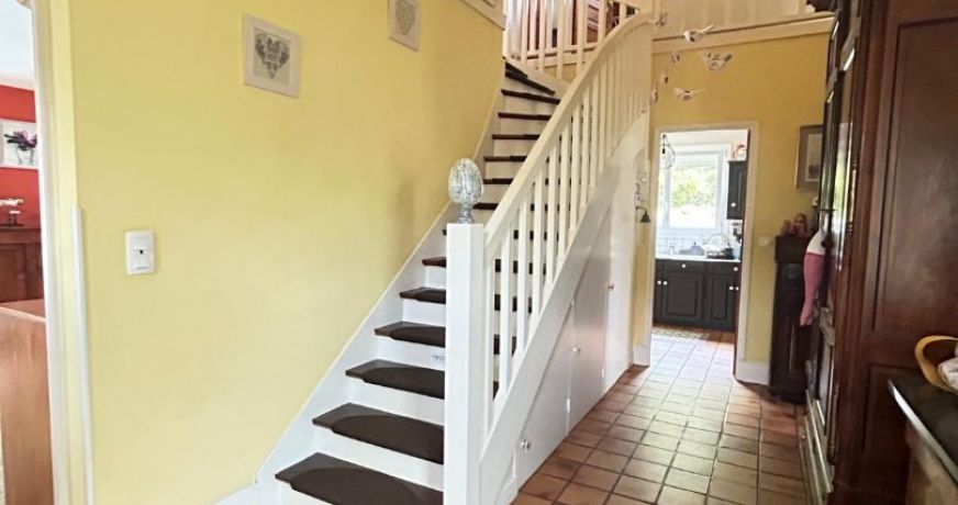 vente Villa Blagnac