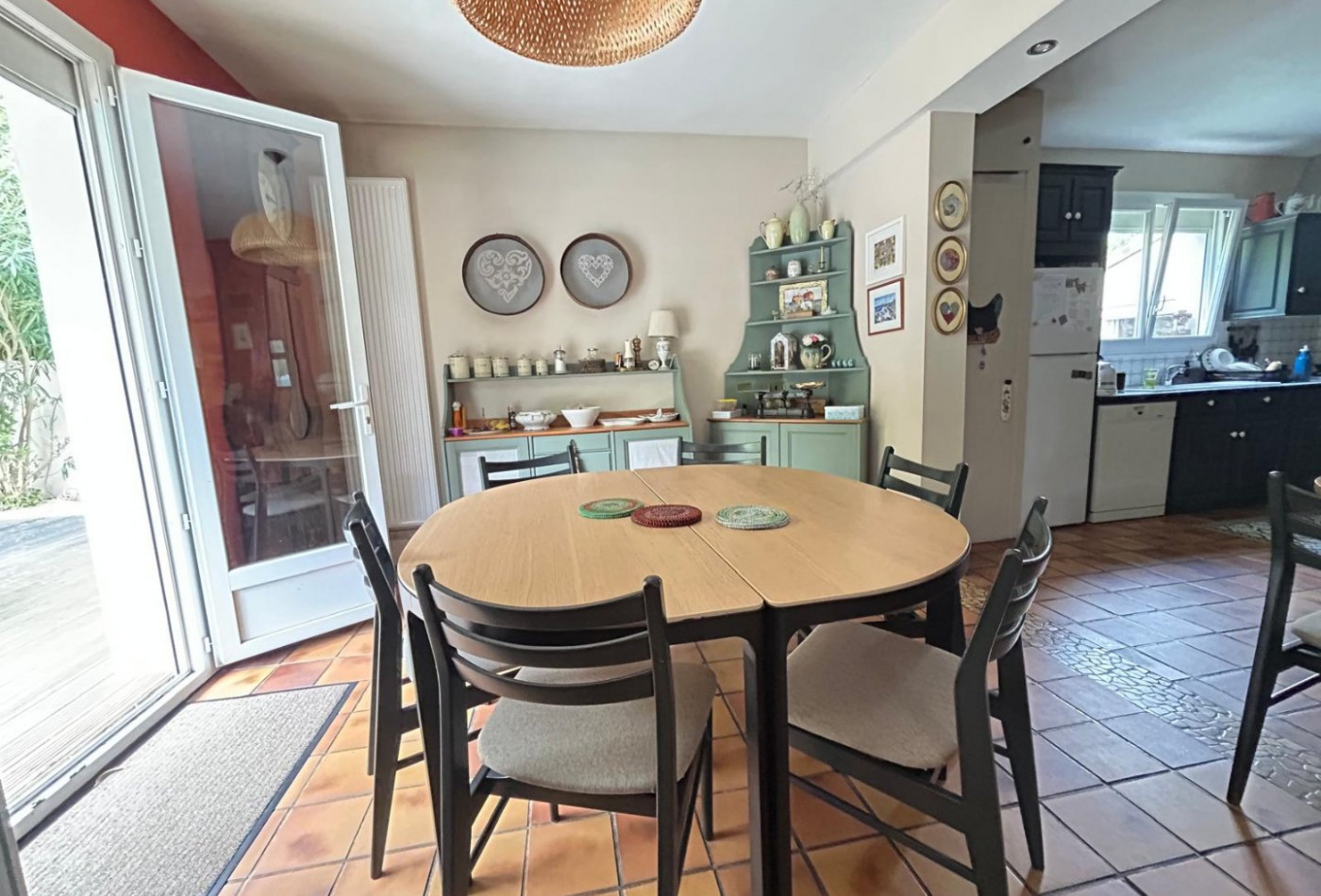 vente Villa Blagnac - Photo 5