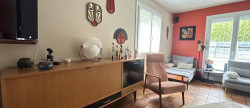 vente Villa Blagnac