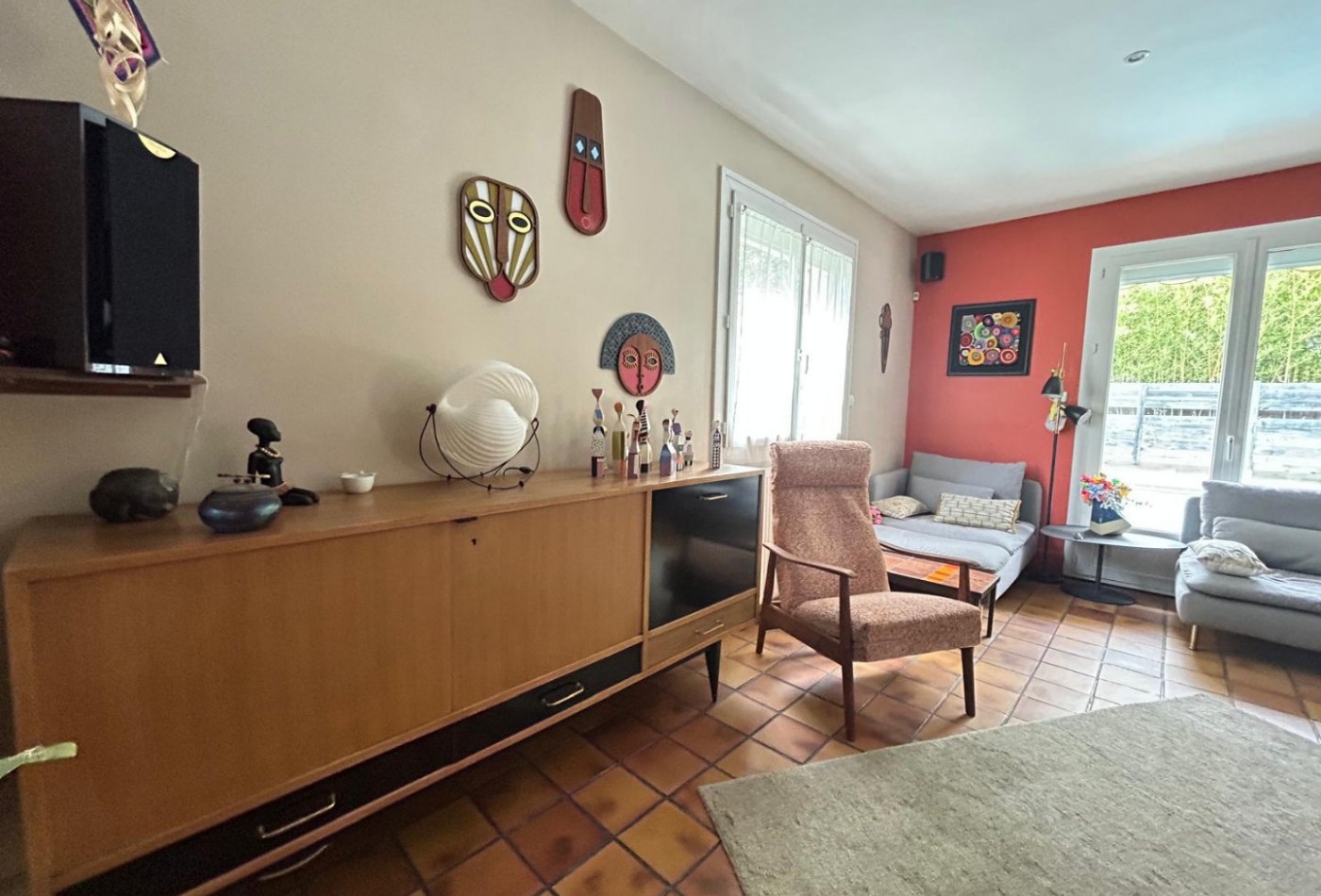 vente Villa Blagnac - Photo 1