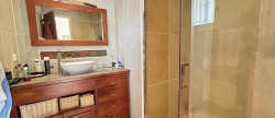 vente Villa Blagnac