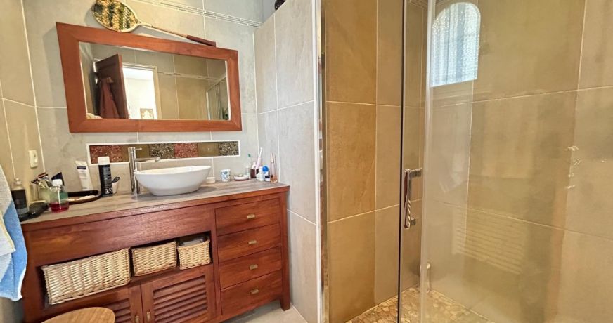 vente Villa Blagnac