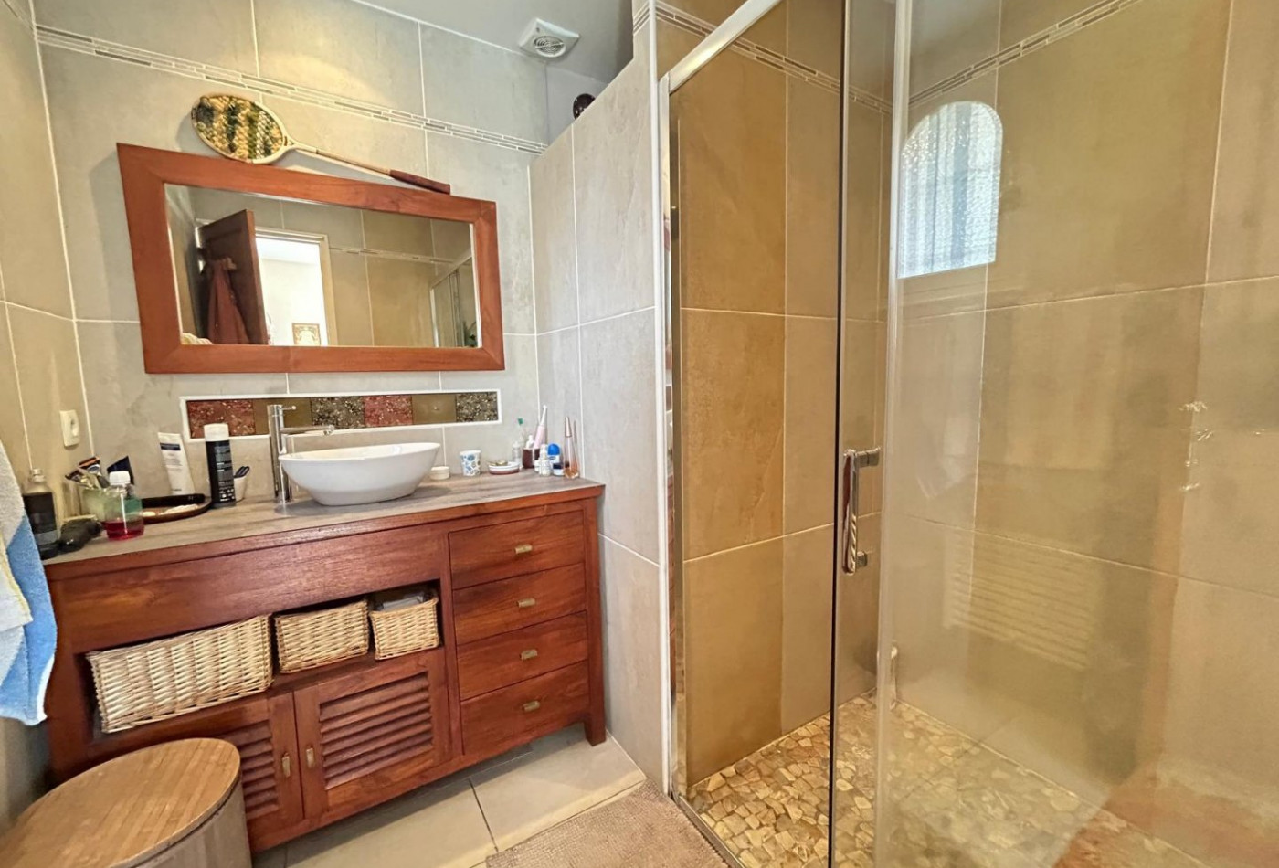 vente Villa Blagnac - Photo 7