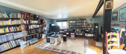 vente Villa Blagnac