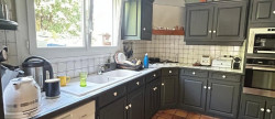 vente Villa Blagnac