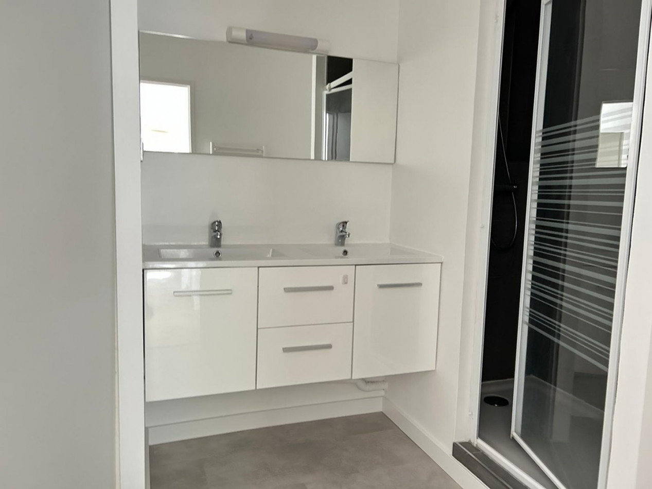 vente Appartement Toulouse - Photo 7