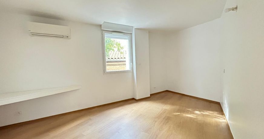 vente Appartement Toulouse